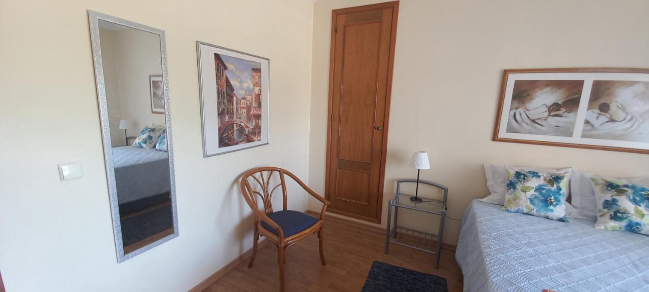 Albufeira Apartment Pool & Tennis 외부 사진