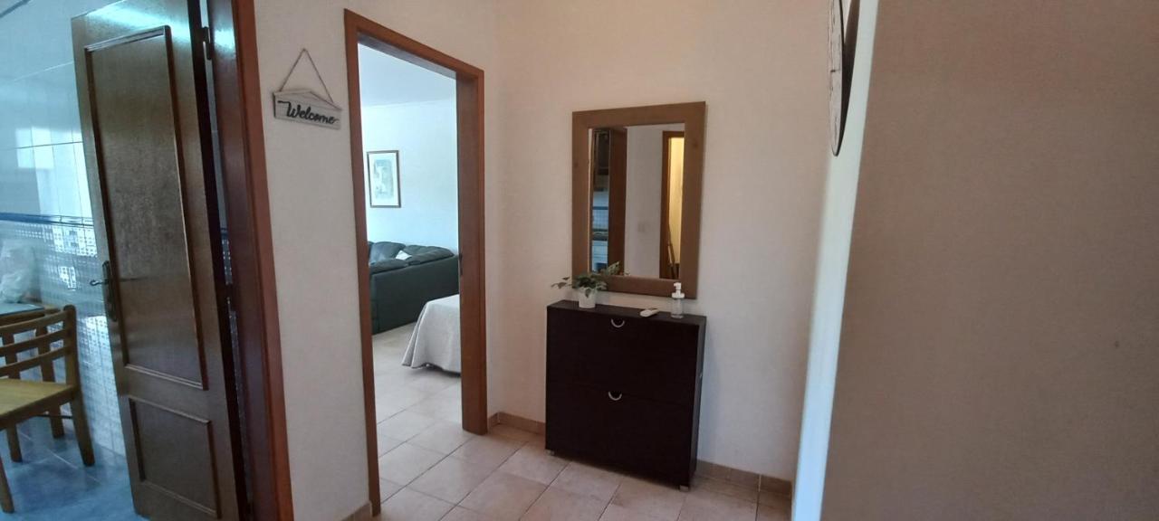 Albufeira Apartment Pool & Tennis 외부 사진