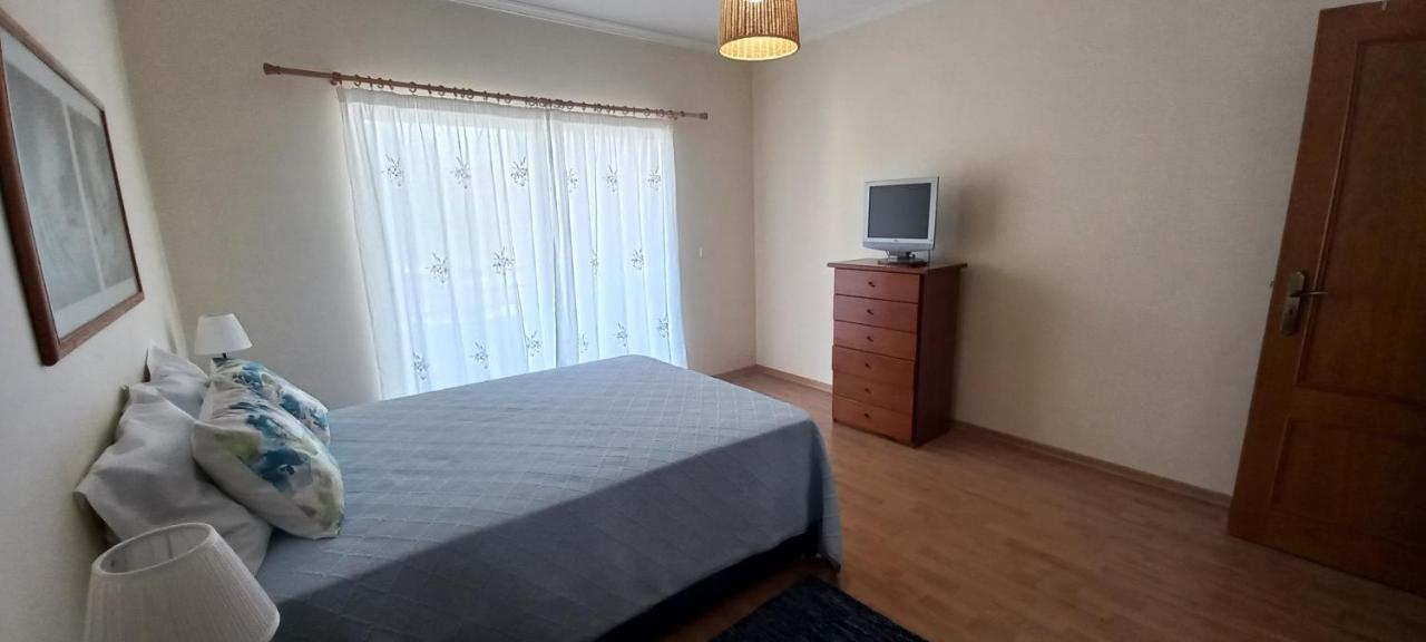 Albufeira Apartment Pool & Tennis 외부 사진
